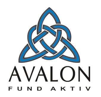 avalon_blue