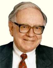 buffett-warren