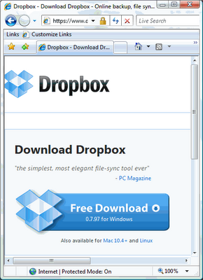 dropbox7