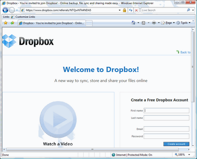 dropbox8